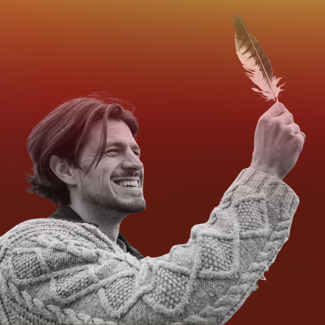 Armin Knöbl